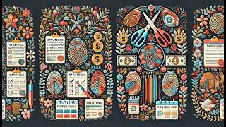 NMLS Licensing: Fingerprint Fee Reduction Strategies