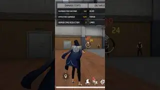 free fire game video#trendinggamevideo#montagemsongshort#viralgamevideo#popularvideo#ffmaxgameplay