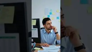 Insurance and RTO work ke liye software 📂 smart agent work management software