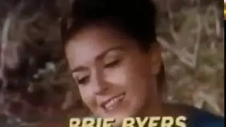 DEUCE CINEMA.com Presents: WILD REBELS 1967 Grindhouse Trailer #9