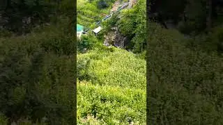 #beautiful #khyberpakhtunkhwa #dirupper #youtubeshort