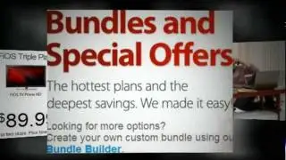 Verizon FiOS Promo Codes