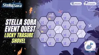 Event Quest 