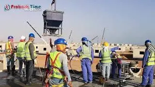 মালয়েশিয়া প্রবাসীদের ভাগ্য নির্ভর করছে নিয়োগকর্তার উপর | Malaysia News | Probash Time
