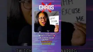 Casting Fireball during Lasers & Feelings ☄️ #dndshorts