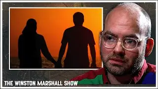 &laquo;Брак между двоюродными братьями и сестрами &mdash; это на самом деле хорошо&raquo;, &mdash; Ксавье Сойлаш вызвал в...