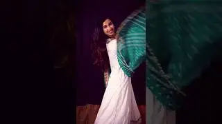 Zaalima| Raees| @zeemusiccompany #dance #trending #bollywood #youtubeshorts #music