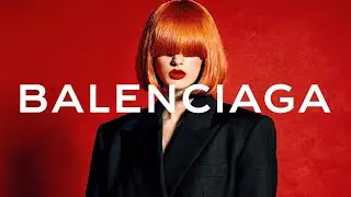Stylish Boutique Playlist 2026 · Deep House · Avant-Garde Fashion Music