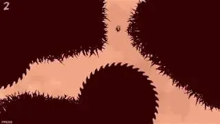 Five minutes of TTV2