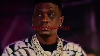 Boosie Speak On Duke The Jeweler Death Following J Prince Jr Mentioning Him In Interview