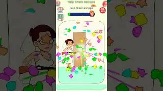 Knowledgeable games 🎯#games #shorts #story #knowledge #motivation #cartoon #quiz #question #mystery