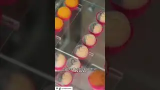 DIGA: Eu posso, e quero, eu consigo.