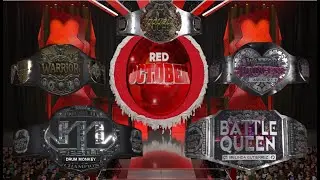 10.2 LTD1279 Red October Intro Announcement