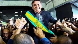 O CAPIT&Atilde;O PRESIDENTE - (Juninho Caipira)