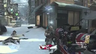 10 - Obey Ryh