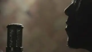 Marcos costa: Medo de Preto