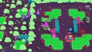 One Game one gadget Ep. 2