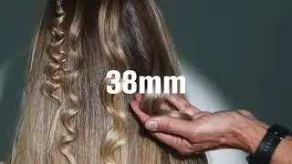 Linha de Modeladores Vertix Professional!