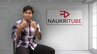 Testimonial - Sameer Sharma