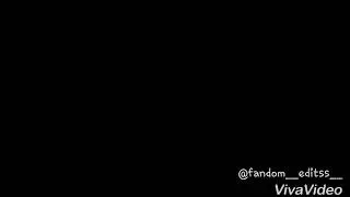 Freela|Futurama edit