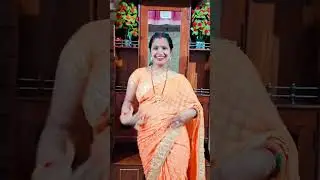 Ankhya Mai sahiroo👀#shortvideo #trendingvideo #pleasesubscribe #youtubevideos