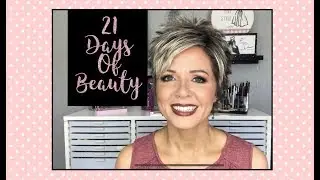 Ulta 21 Days of Beauty Fall 2018 Recommendations