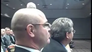 Section 111(d) timeline explained during Annual Meeting