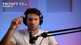 When Does Taking Care of Your Appearance Become Toxic? | Prompt Us Podcast