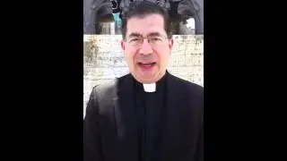 The Feasts of St. Peter and St. Paul