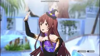 honoka kuroki GR@TITUDE