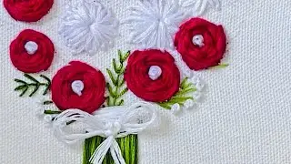 Latest Lawn work & Embroidery Design _ Unique Design _ Trendy Design