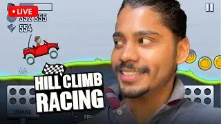 Hill climb LIVE 🔥 #shorts #hillclimb