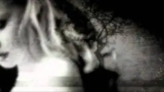 Hwood - Unconscious