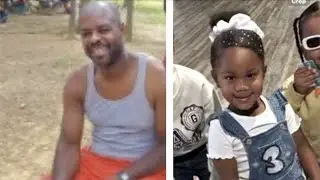 UPS plane crash: What we know about the victims