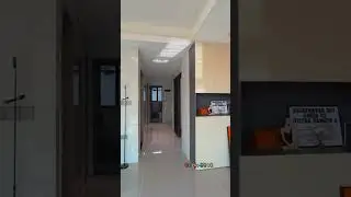 Tour new house part13 #shortvideo #shorts #interiordesign #interiorminimalis #aesthetic #design