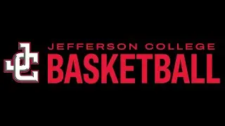 Jefferson College Women's Basketball