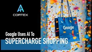 Google Revolutionizes Shopping with AI: Personalized Recommendations & Smart Tips