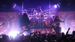 Arch Enemy - 