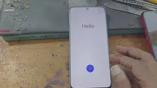 REALME 10 PRO 5G FRP BYPASS NEW SECURITY