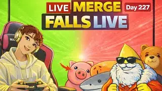 Day 27 BIG Update — Must Watch!