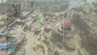Collateral Quad Feed
