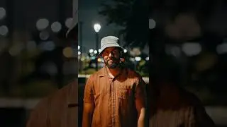 Unlock Filmmaking Magic | Beyond the Lens 🎥 #Filmmaker #AspiringDirector #CreativeJourney