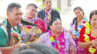 Detrás de Camarás - Carnavales 2022✔ (parte 1)