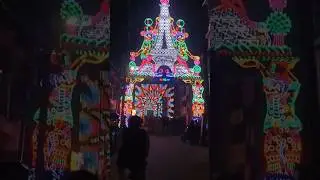Saroswatipija at kalna##youtubeshorts #viralshorts #viral #trending #sauravejoshi#manojday