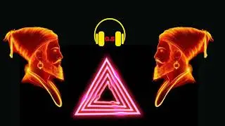 Raygad Killa Maharashtrachi Shan ahe dj song mp3 #djremix #song #clean #clear #subscribe