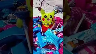 😝&hearts;️🍭 #подпишись #видео #pikachu #рекомендации #pokemon #хочуврек #пикачу #хочувтоп #тренды