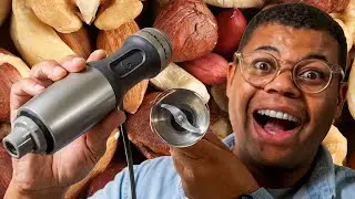 Is The Immersion Blender Hack Too Good To Be True? 🤔 | Problem Solved