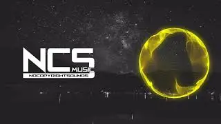 Kovan & Electro-Light - Skyline [NCS Music]