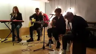 Проект Юго-Запад - Зима(Орша, 