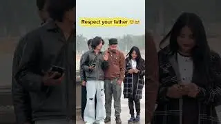 Papa👴❤️🥹#shorts #trending #viral #riyaamir #explore #ytshorts #youtubeshorts #fyp#papa